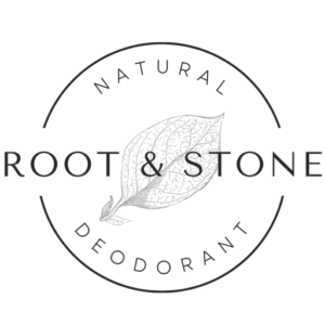 Root & Stone  All Natural Deodorant
